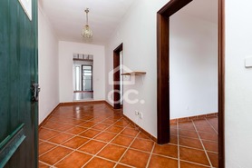 Quinta T5 - Torr�o, Alc�cer do Sal, Set�bal - Miniatura: 6/93