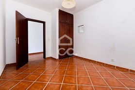 Quinta T5 - Torr�o, Alc�cer do Sal, Set�bal - Miniatura: 7/93