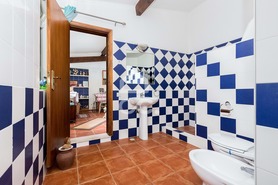 Quinta T5 - Torr�o, Alc�cer do Sal, Set�bal - Miniatura: 10/93