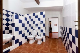 Quinta T5 - Torr�o, Alc�cer do Sal, Set�bal - Miniatura: 11/93