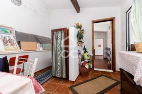 Quinta T5 - Torr�o, Alc�cer do Sal, Set�bal - Miniatura: 12/93