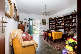 Quinta T5 - Torr�o, Alc�cer do Sal, Set�bal - Miniatura: 13/93