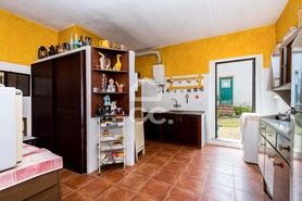 Quinta T5 - Torr�o, Alc�cer do Sal, Set�bal - Miniatura: 15/93