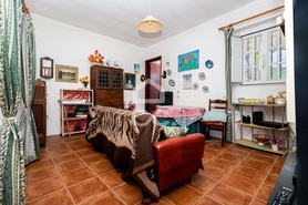 Quinta T5 - Torr�o, Alc�cer do Sal, Set�bal - Miniatura: 17/93