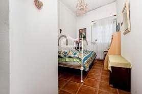 Quinta T5 - Torr�o, Alc�cer do Sal, Set�bal - Miniatura: 19/93