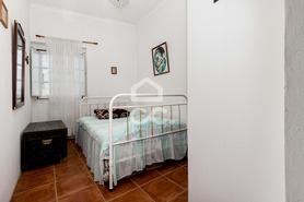 Quinta T5 - Torr�o, Alc�cer do Sal, Set�bal - Miniatura: 21/93