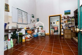 Quinta T5 - Torr�o, Alc�cer do Sal, Set�bal - Miniatura: 24/93