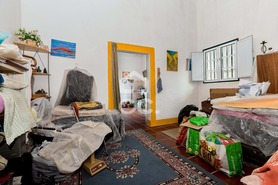 Quinta T5 - Torr�o, Alc�cer do Sal, Set�bal - Miniatura: 25/93