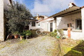 Quinta T5 - Torr�o, Alc�cer do Sal, Set�bal - Miniatura: 26/93