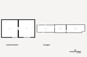 Quinta T5 - Torr�o, Alc�cer do Sal, Set�bal - Miniatura: 30/93