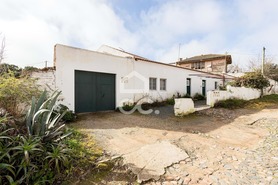 Quinta T5 - Torr�o, Alc�cer do Sal, Set�bal - Miniatura: 31/93