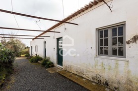 Quinta T5 - Torr�o, Alc�cer do Sal, Set�bal - Miniatura: 32/93