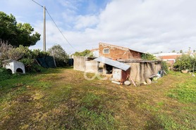 Quinta T5 - Torr�o, Alc�cer do Sal, Set�bal - Miniatura: 34/93