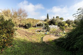 Quinta T5 - Torr�o, Alc�cer do Sal, Set�bal - Miniatura: 43/93