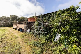 Quinta T5 - Torr�o, Alc�cer do Sal, Set�bal - Miniatura: 44/93