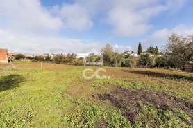 Quinta T5 - Torr�o, Alc�cer do Sal, Set�bal - Miniatura: 51/93