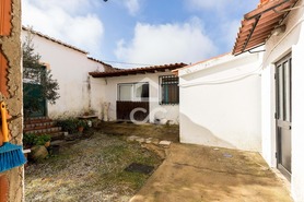 Quinta T5 - Torr�o, Alc�cer do Sal, Set�bal - Miniatura: 55/93
