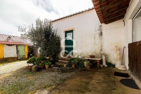 Quinta T5 - Torr�o, Alc�cer do Sal, Set�bal - Miniatura: 58/93