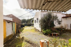 Quinta T5 - Torr�o, Alc�cer do Sal, Set�bal - Miniatura: 59/93