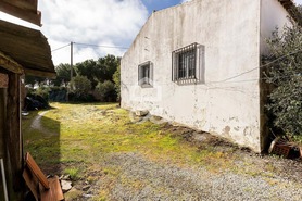 Quinta T5 - Torr�o, Alc�cer do Sal, Set�bal - Miniatura: 60/93