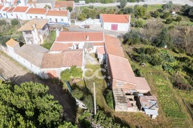 Quinta T5 - Torr�o, Alc�cer do Sal, Set�bal - Miniatura: 74/93