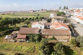 Quinta T5 - Torr�o, Alc�cer do Sal, Set�bal - Miniatura: 75/93