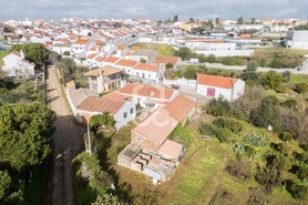 Quinta T5 - Torr�o, Alc�cer do Sal, Set�bal - Miniatura: 76/93