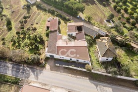 Quinta T5 - Torr�o, Alc�cer do Sal, Set�bal - Miniatura: 77/93