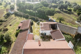 Quinta T5 - Torr�o, Alc�cer do Sal, Set�bal - Miniatura: 78/93