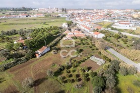 Quinta T5 - Torr�o, Alc�cer do Sal, Set�bal - Miniatura: 80/93