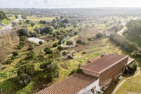 Quinta T5 - Torr�o, Alc�cer do Sal, Set�bal - Miniatura: 82/93