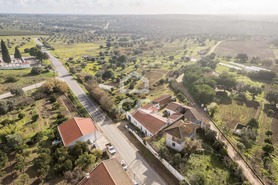 Quinta T5 - Torr�o, Alc�cer do Sal, Set�bal - Miniatura: 83/93