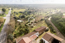 Quinta T5 - Torr�o, Alc�cer do Sal, Set�bal - Miniatura: 85/93