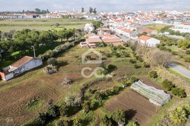 Quinta T5 - Torr�o, Alc�cer do Sal, Set�bal - Miniatura: 86/93