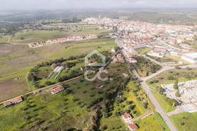 Quinta T5 - Torr�o, Alc�cer do Sal, Set�bal - Miniatura: 91/93