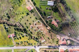 Quinta T5 - Torr�o, Alc�cer do Sal, Set�bal - Miniatura: 93/93