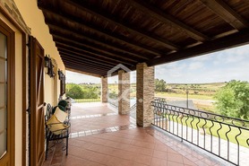 Quinta T3 - Amareleja, Moura, Beja - Miniatura: 26/68