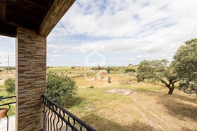 Quinta T3 - Amareleja, Moura, Beja - Miniatura: 32/68