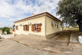 Quinta T3 - Amareleja, Moura, Beja - Miniatura: 33/68