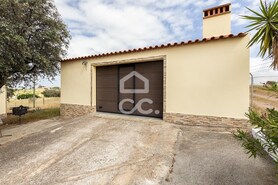 Quinta T3 - Amareleja, Moura, Beja - Miniatura: 34/68