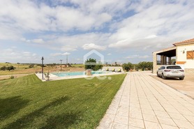 Quinta T3 - Amareleja, Moura, Beja - Miniatura: 44/68