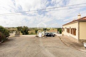 Quinta T3 - Amareleja, Moura, Beja - Miniatura: 46/68