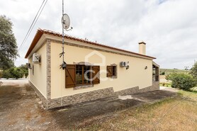 Quinta T3 - Amareleja, Moura, Beja - Miniatura: 50/68