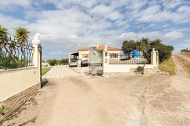Quinta T3 - Amareleja, Moura, Beja - Miniatura: 52/68