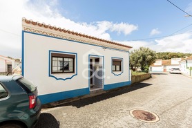Moradia T2 - Sabugueiro, Arraiolos, �vora - Miniatura: 34/49