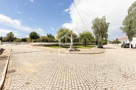 Moradia T2 - Sabugueiro, Arraiolos, �vora - Miniatura: 38/49