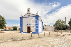 Moradia T2 - Sabugueiro, Arraiolos, �vora - Miniatura: 39/49