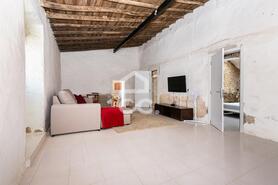 Moradia T3 - Santiago Maior, Alandroal, �vora - Miniatura: 7/29