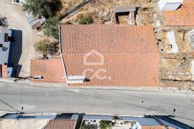 Moradia T3 - Santiago Maior, Alandroal, �vora - Miniatura: 19/29