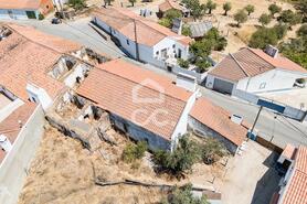 Moradia T3 - Santiago Maior, Alandroal, �vora - Miniatura: 21/29
